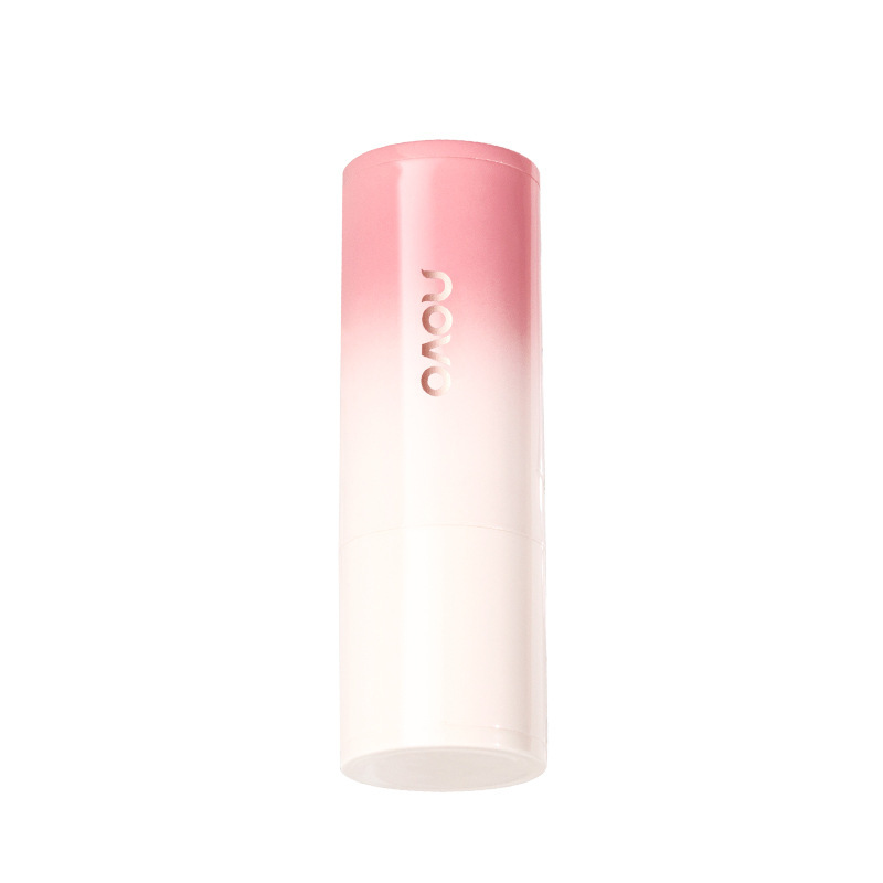 NOVO Slightly tipsy Air Blush Stick, Pure and elegant, natural brightening, contouring, shrinking, swelling, matte blush Item Picture