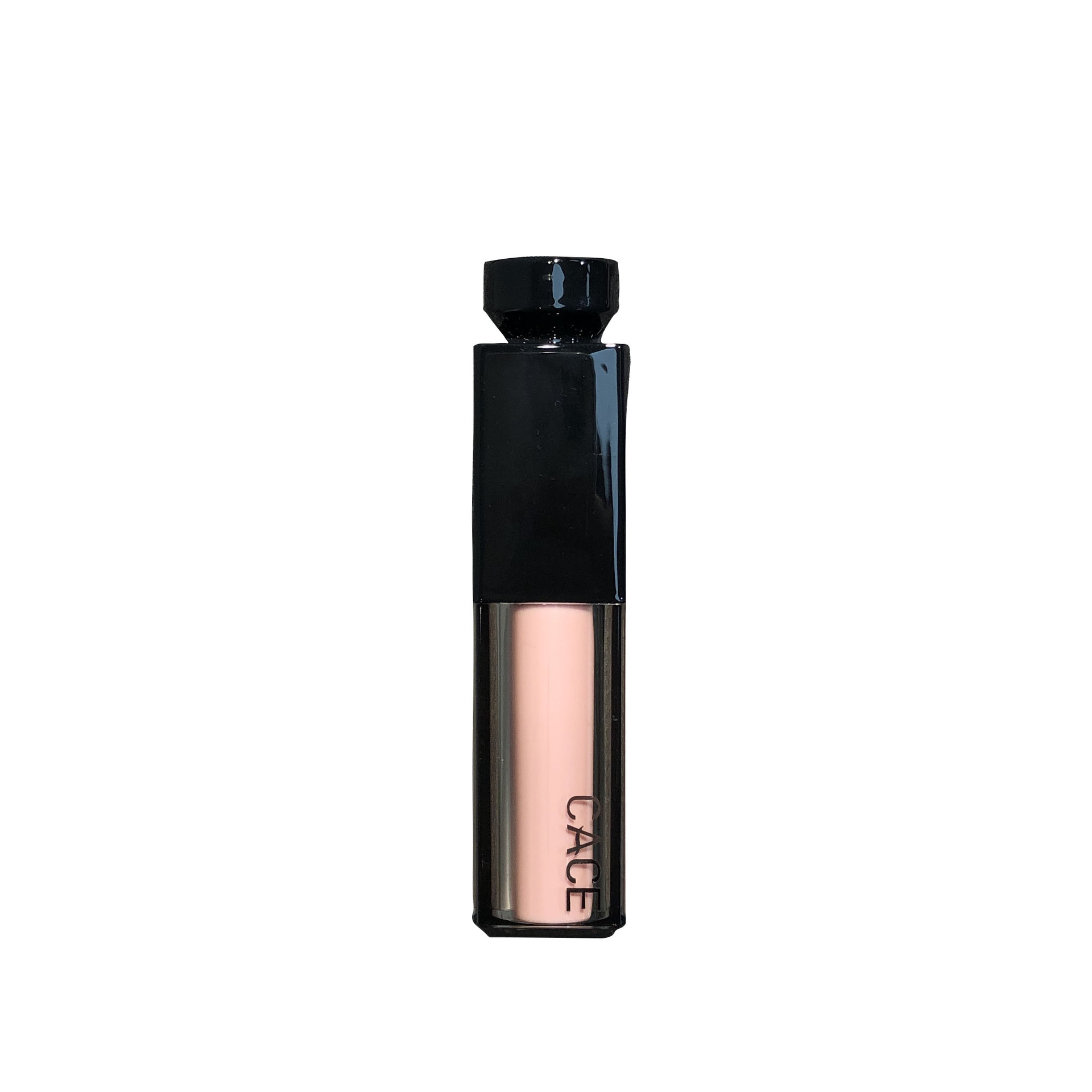 CACE Encounters Secret Realm Matte Lip Gloss 6-color Matte Jelly Lip Gloss Italian Concentrated Lipstick Velvet Student Whitening Item Picture