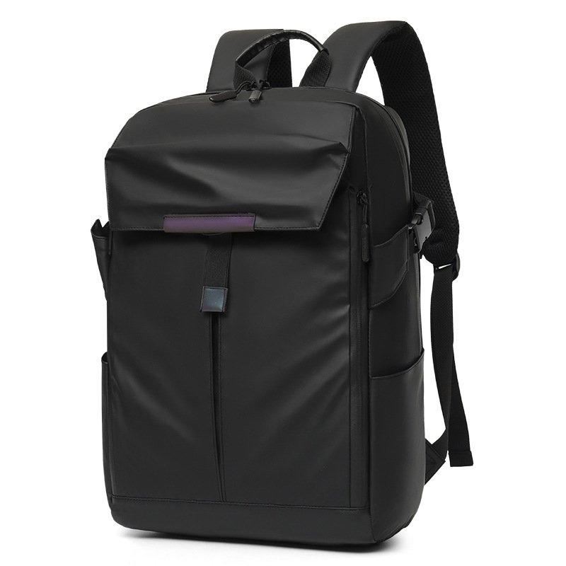 Cross-border multi-functional backpacks, computer bags, helmet bags, large-capacity leisure travel, commuting, business backpacks, basketball bags Item Picture