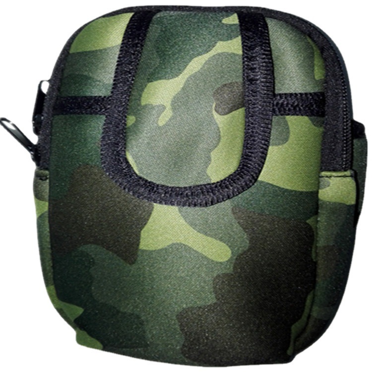 Running phone bag, wrist and arm bag, iphone6plus, Apple 6s sports arm cover, camouflage military uniform, outdoor Item Picture
