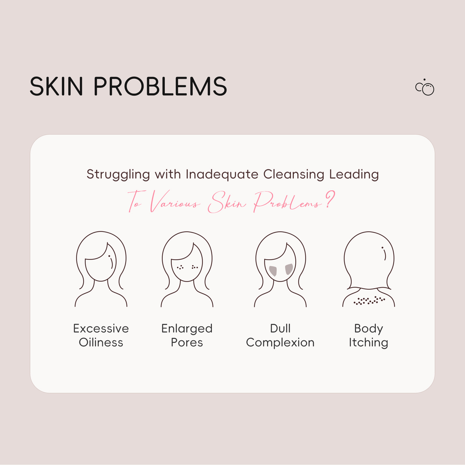 The new cross-border product LAIKOU Moisturizing and Cleaning Cherry Blossom Handmade Soap 110g is in stock and available for wholesale from the manufacturer. It comes in English packaging details Picture