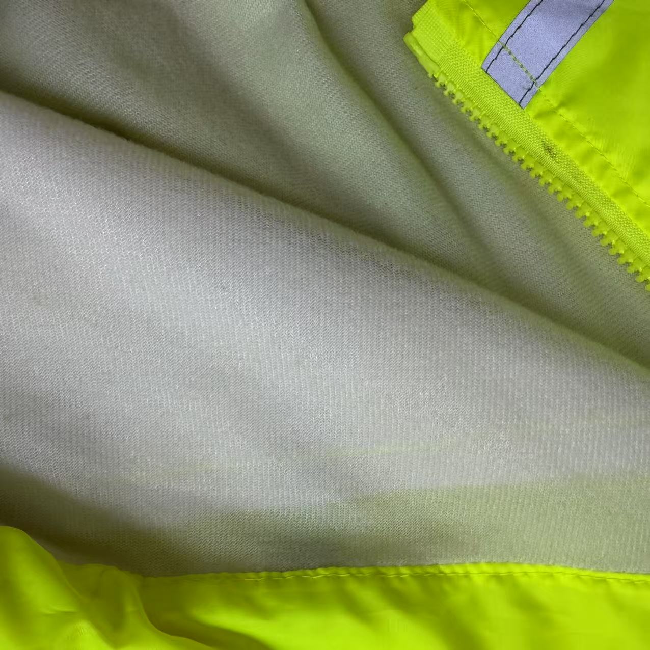 سترة قطنية مضادة للضوء ذات ثياب مضادة للضوء مضادة للشتاء Item Picture