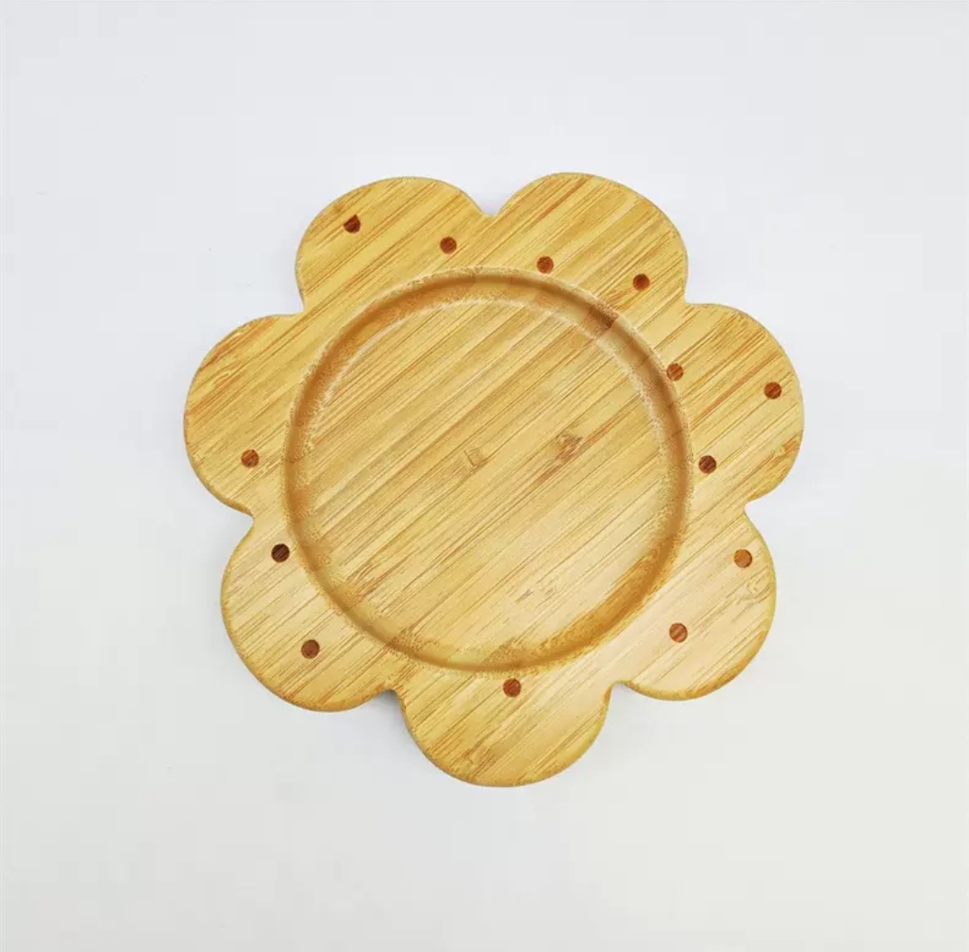 餐盘/美耐皿餐盘/盘子/搪瓷/不锈钢餐盘细节图