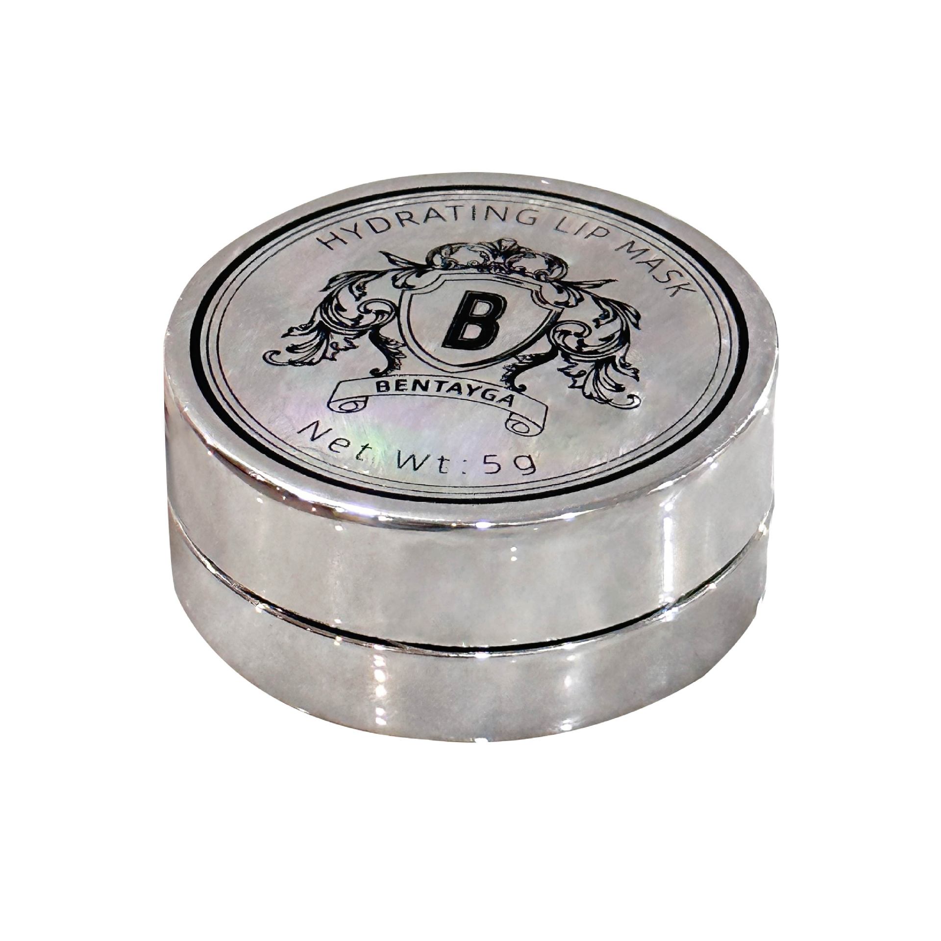 BENTAYGA's Hydrating and moisturizing lip Mask, hydrating lip balm, and tender lipstick are versatile and suitable for all kinds of cosmetics. Wholesale at affordable prices Item Picture