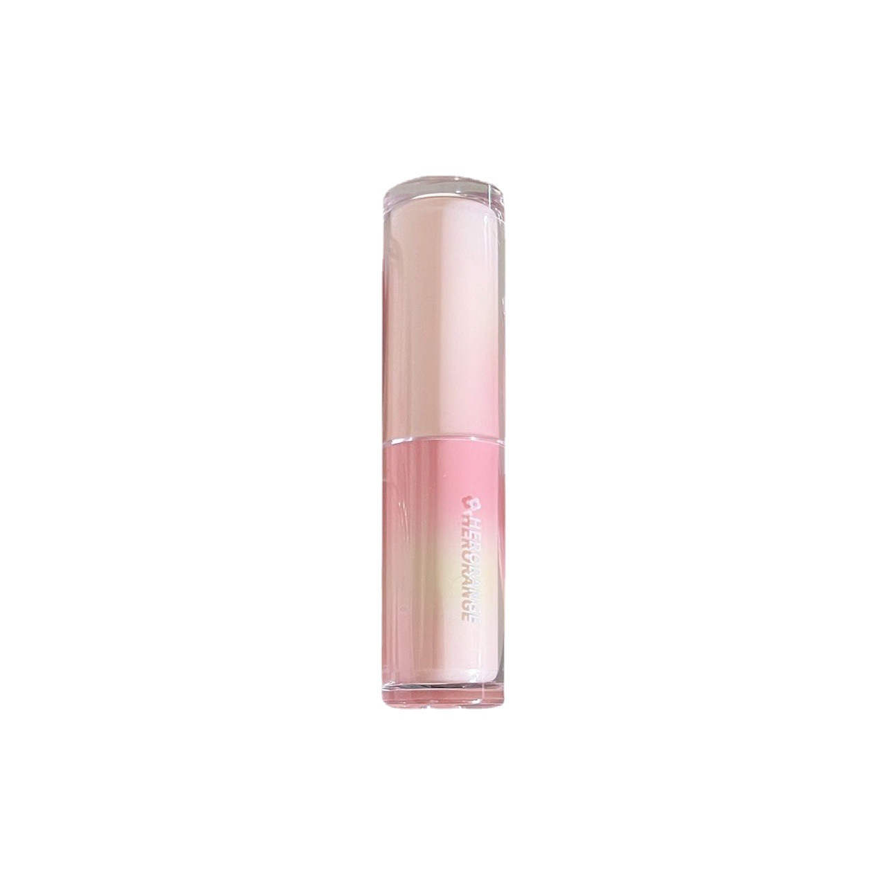 HERORANGE~ Condensing Lipstick, Water Light Lipstick, Mirror Moisturizing, Hydrating and Whitening Lip Gloss, Makeup, Women's Gift Lip Freeze Item Picture