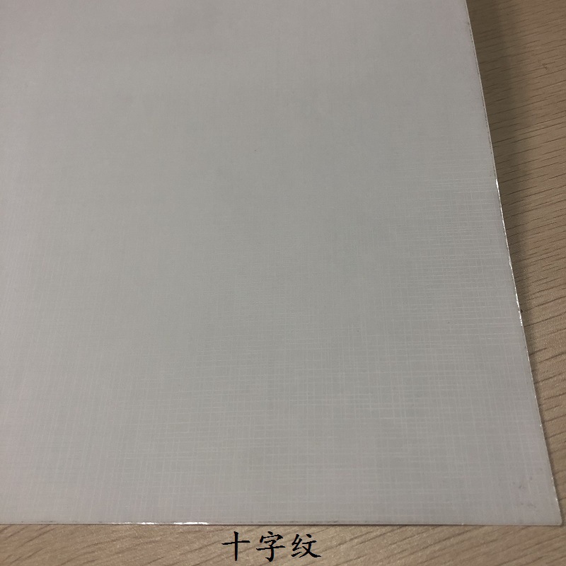 A silver, no-cut protective film for the 15-inch macbook 11 Air 13 Pro laptop body Item Picture
