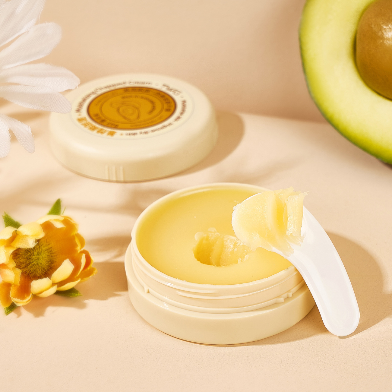 TWG Anti-cracking Cream, anti-dryness and cracking for hands and feet, Moisturizing and hydrating for hands and feet, Anti-chapping Cream for heels, Hand Cream and Anti-freezing cracking cream Application Scenario
