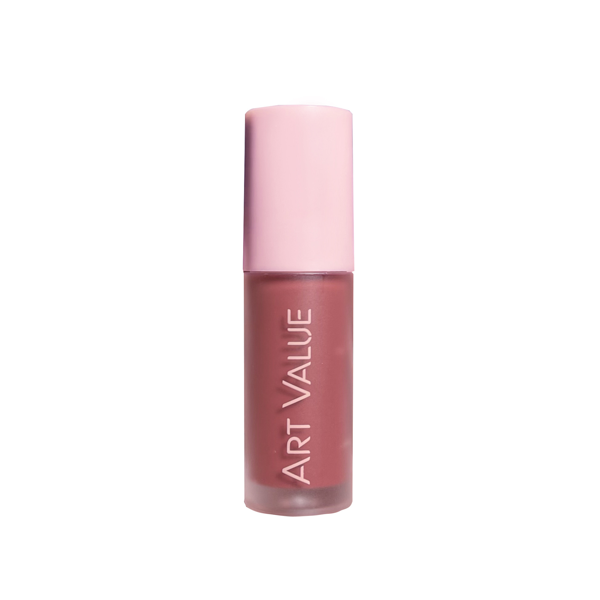 Art Value's new product, a multi-purpose cream blush for cheeks and lips, a multi-purpose cream, is available for distribution on Douyin and Xiaohongshu Item Picture