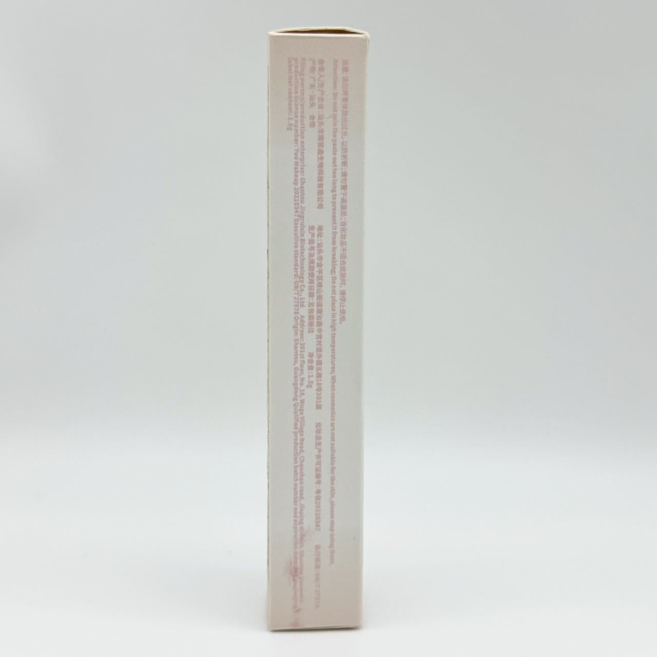 NINISOSO Lip gloss, Lip powder cream, cushion Lip cream, matte non-stick cup, nude lipstick, lip mask, lip mud for whitening Application Scenario