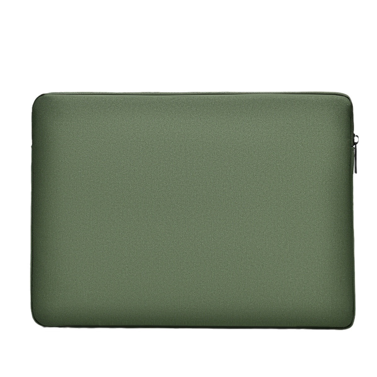 Ultrabook computer case, 13-inch, 14-inch and 15.6-inch Huawei notebook inner liner bag with fleece Item Picture