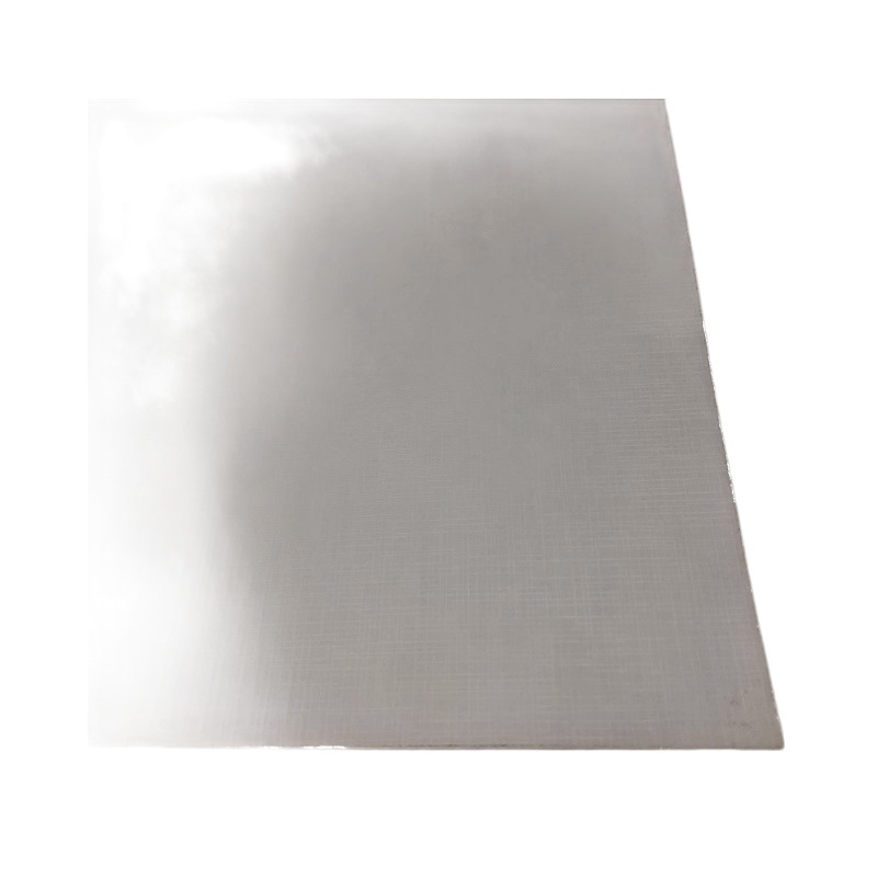 Xiangzhibao shell film, notebook shell protection film, laptop film, transparent matte cross-patterned shell film Item Picture