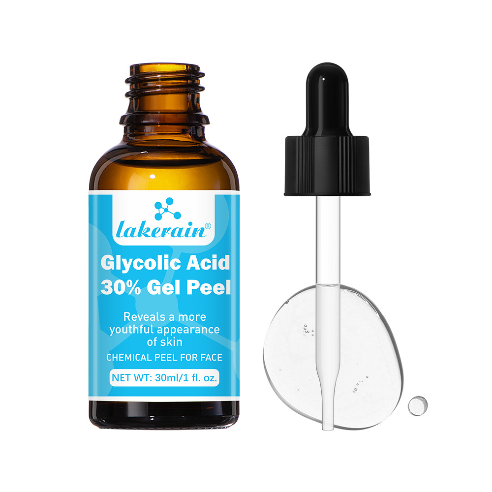lakerain skin care essence Item Picture