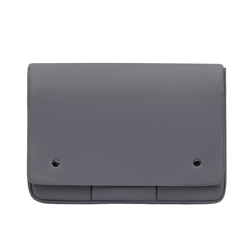 Wholesale Huawei laptop bags, ipad tablet cases, macbook inner liner bags, storage bags with logo printing Item Picture
