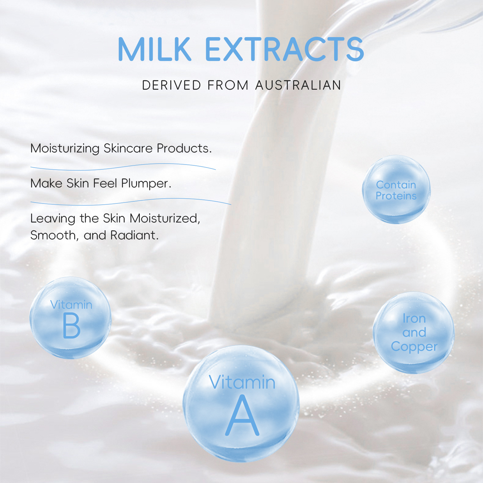 tk cross-border new product LAIKOU Milk Moisturizing lip mask 6g Moisturizing Lip Mask in stock from the manufacturer Application Scenario