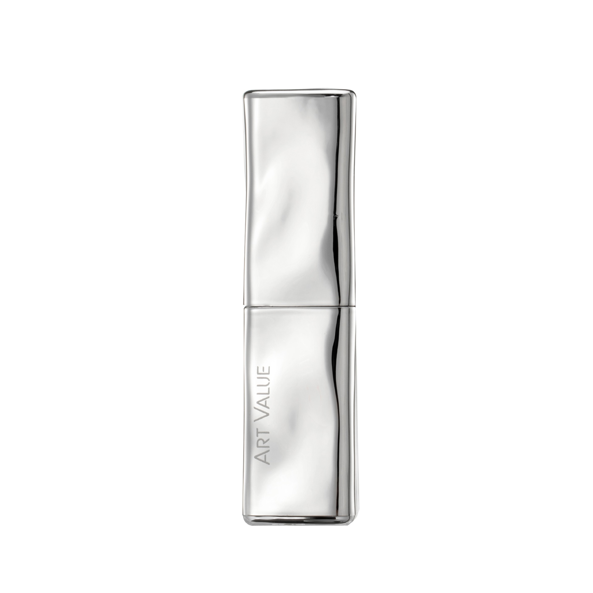 Art Value Silver Shimmering Soft Mist Matte Lipstick Pseudo-Natural Velvety Whitening Natural Lip Mud Wholesale at Affordable prices Item Picture