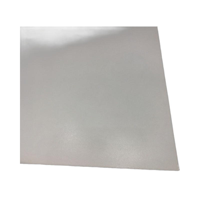 DIY Good adhesive non-peeling protective film, matte high-definition diamond pattern notebook computer Libao transparent shell film Item Picture