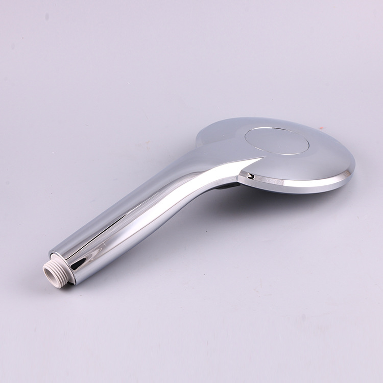 Cross-border LED digital temperature control Celsius Fahrenheit showerhead led temperature display showerhead Application Scenario