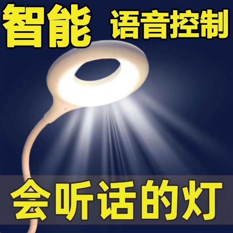 New mini home humidifier, usb source manufacturer, gift humidifier, new energy vehicle humidifier, printing Application Scenario