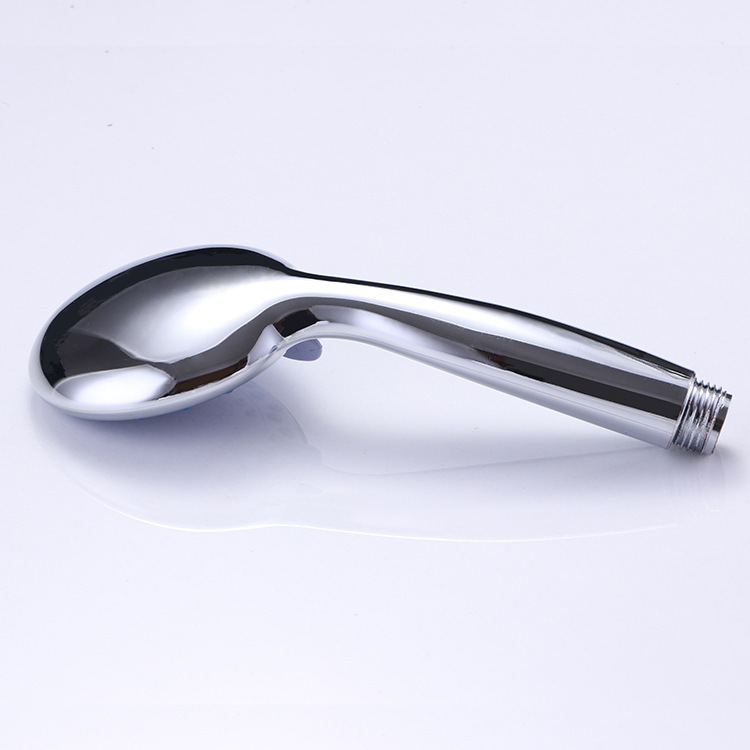 Pressurized shower head, bath faucet, rain shower head, large water volume, bathroom water heater, shower set, shower head Application Scenario