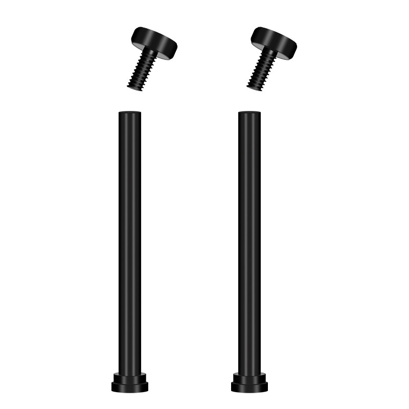 The suitable little genius strap screw screws tools Z10Z9D5Z8AZ6PZ7SZ6SD3D2Q2A model gm Item Picture