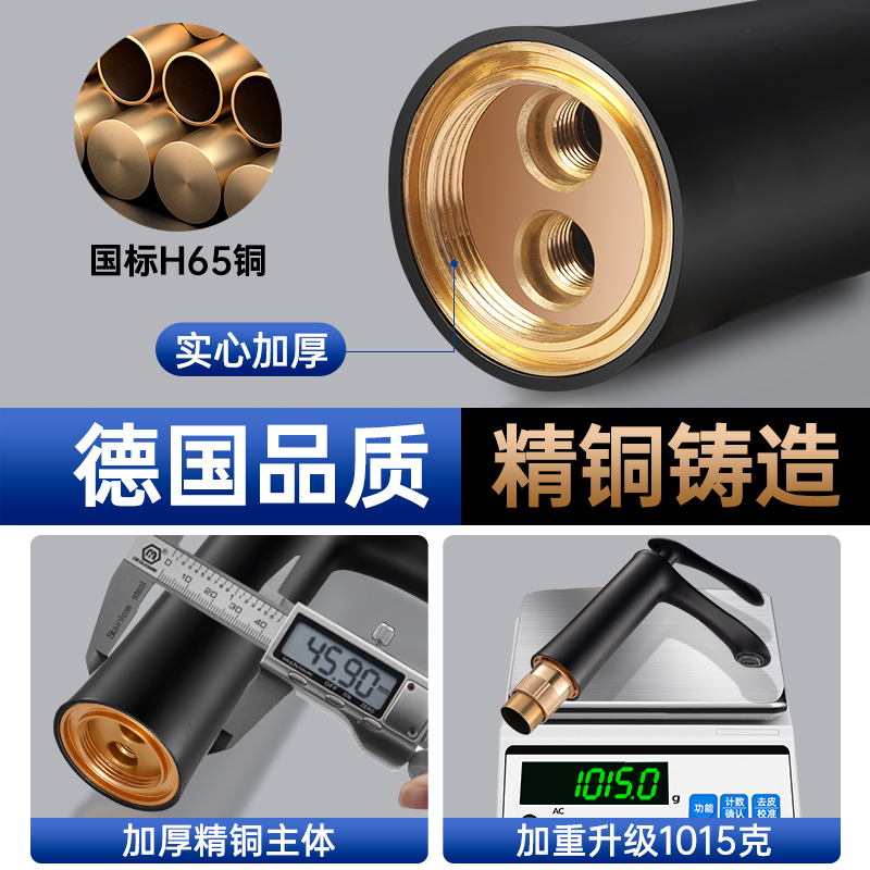 Manufacturer's direct delivery of washbasins, hot and cold water faucets, household bathroom washbasins, sinks, washbasins, countertops, and kitchen sinks faucets details Picture
