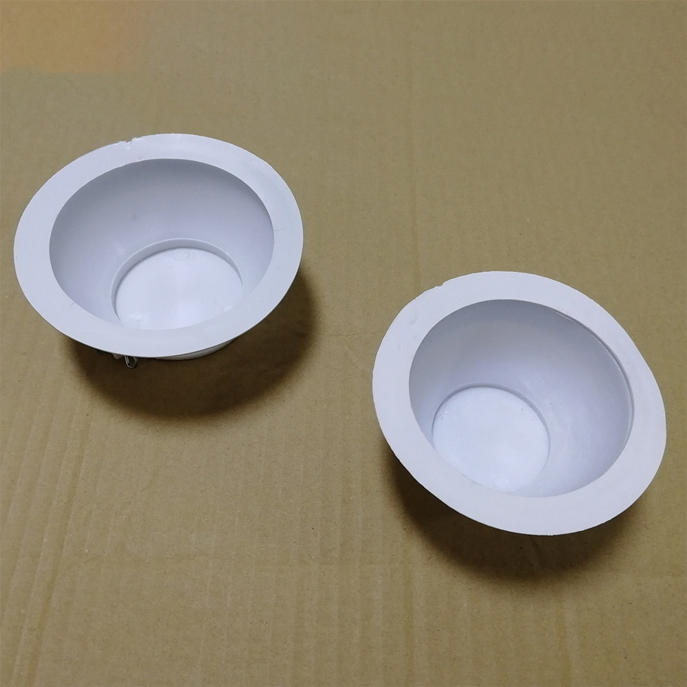 Squat toilet deodorizer, odor blocking device, squat toilet and squat pit deodorizer, toilet deodorizer plug core, sealing squat pit cover plate details Picture