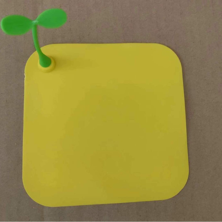New floor drain anti-odor device, anti-odor floor drain, bathroom anti-insect wonder, floor drain, floor drain anti-odor cover, anti-odor pad Application Scenario