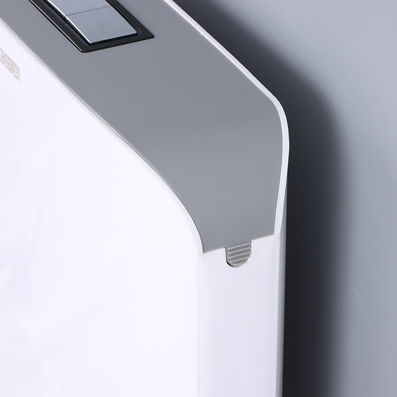 Bathroom, household toilet, flushing tank, squat toilet, squat pit, silent toilet, water pump tank, toilet seat, factory wholesale Application Scenario