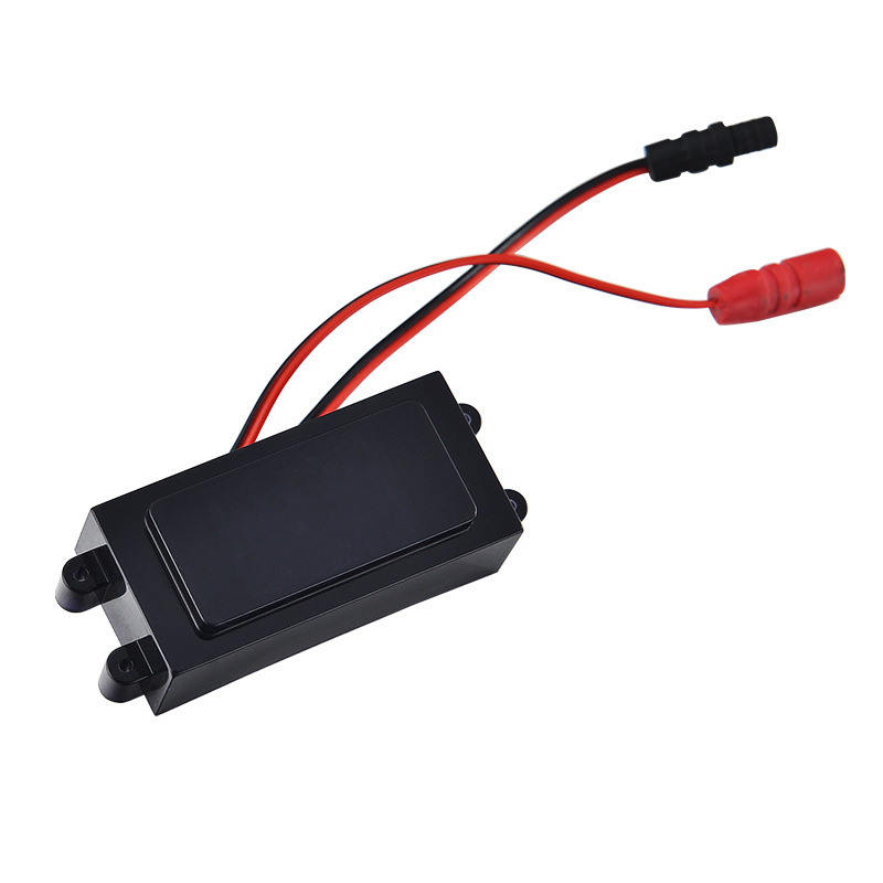 Infrared sensor urinal, sensor toilet, urinal sensor, urinal accessories, 6v battery box, probe Item Picture
