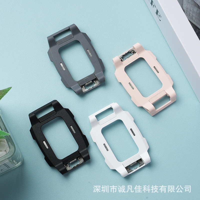 Suitable for the Z8/Z9 base of the Xiaotiancai smartwatch band and the Z10 / Z11 base of the children's smartwatch Application Scenario