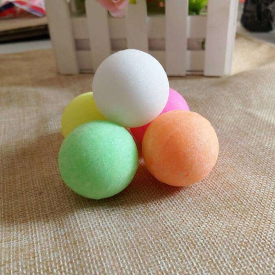Urinals, men's toilets, sensor urinals, deodorizing aroma balls, toilet cleaning balls, deodorizing and deodorizing balls for household use Application Scenario