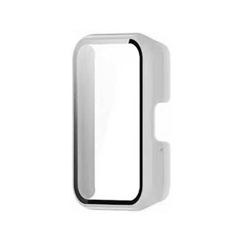 The Big Money Tree is equipped with a SAMSUNG FIT3 protective case. The SAMSUNG GALAXY FIT3(R390) tempered film case Item Picture