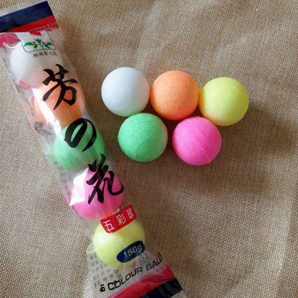 Urinals, men's toilets, sensor urinals, deodorizing aroma balls, toilet cleaning balls, deodorizing and deodorizing balls for household use Specification drawing