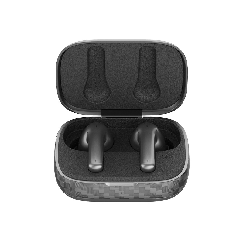 Cross-border hearing aid Bluetooth headphones, mild to moderate deafness behind-the-ear sound collector noise-reducing hearing aid headphones, Bluetooth hearing aid Item Picture