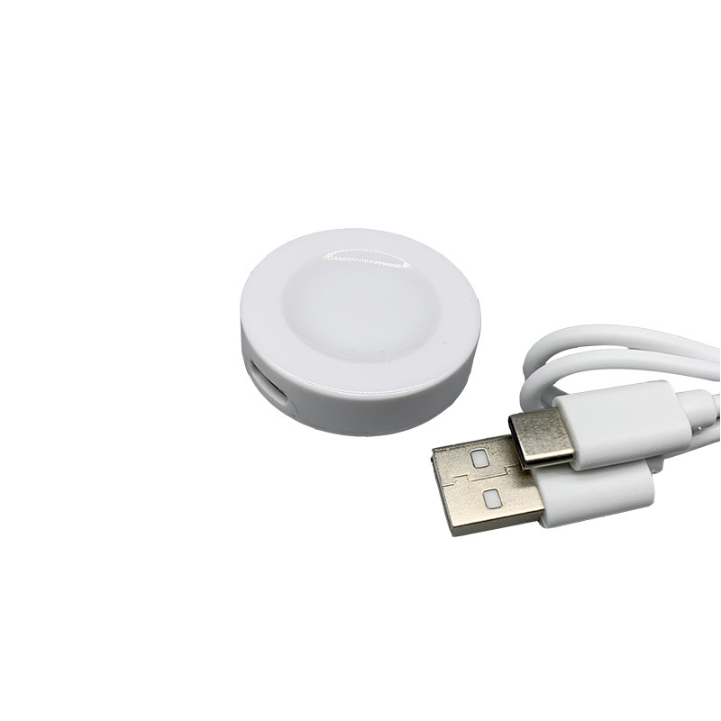 Optimum huawei wireless charger gt5pro watches/watch3/3 pro/pro/gt3 / gt2pr watch4/4 Specification drawing