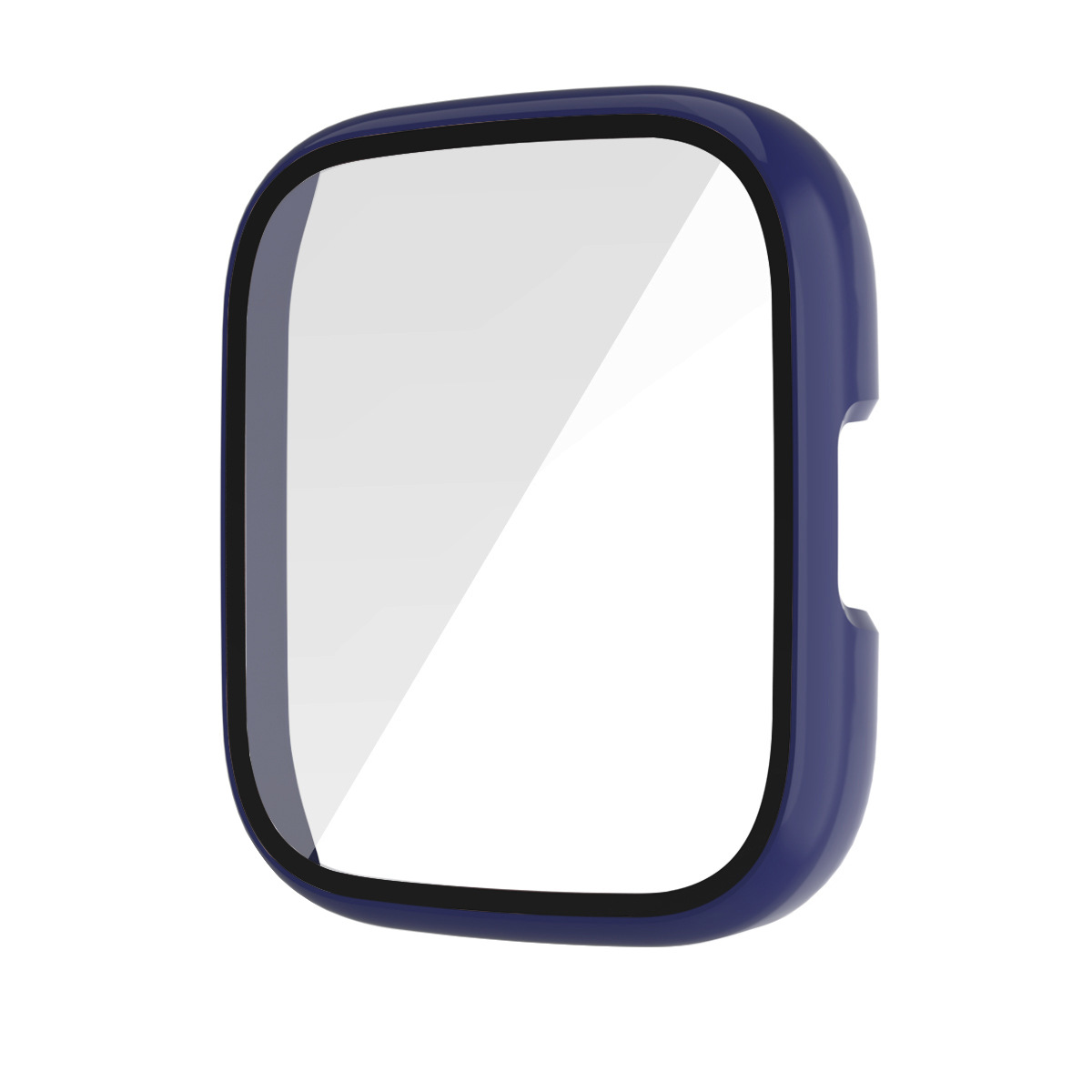 Suitable for Redmi Watch5/4 Active/lite PC integrated case and film protective case Youth Edition watch case Application Scenario