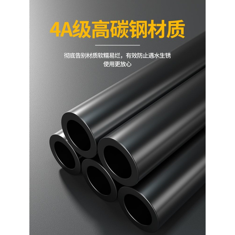 Firmly fixed toilet chairs, pregnant women's toilet stools, elderly squat toilets, household mobile toilets, hollow stools, and toilet stools Application Scenario
