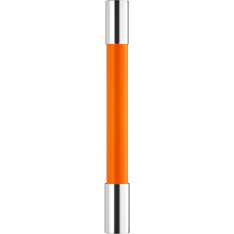 Universal rotating faucet extension pipe, extended water pipe, flexible hose, splash-proof, universal bathroom joint Item Picture
