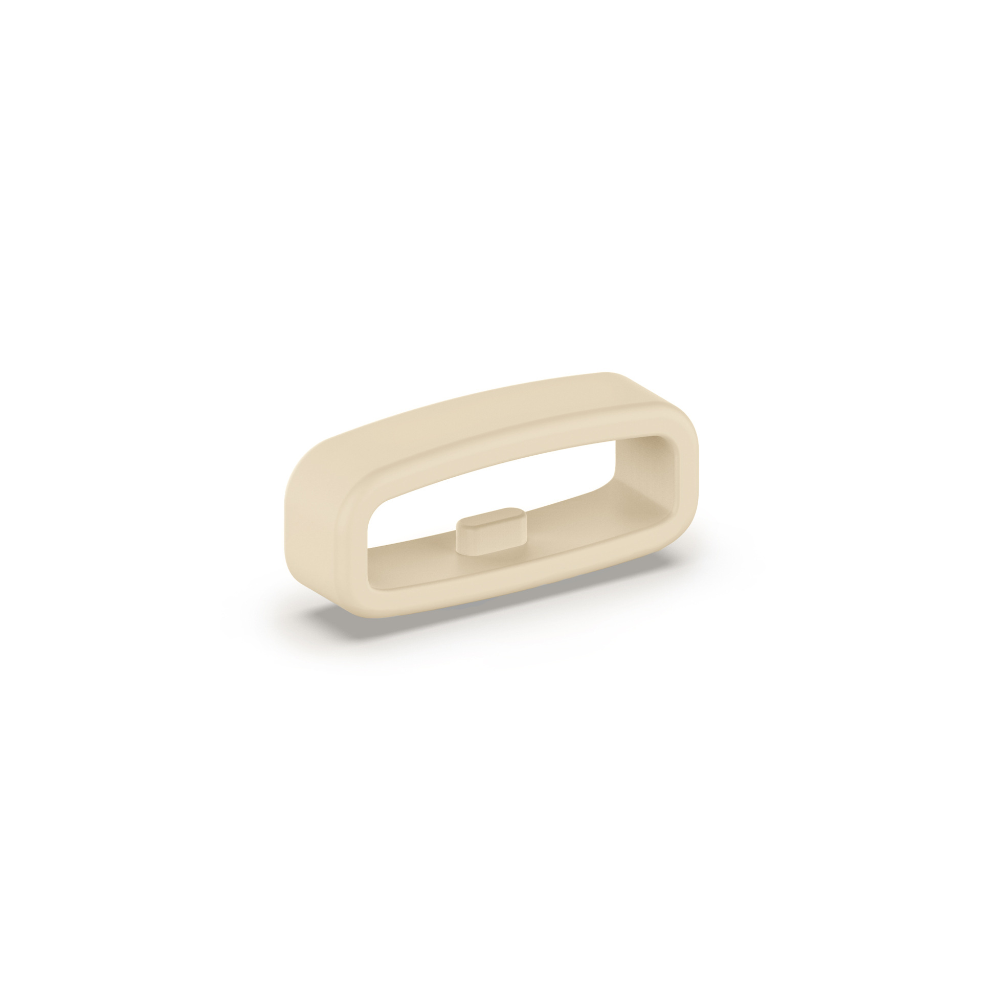 Xinyuan Shuntong is suitable for 22/20/18MM watch strap fixing rubber rings, Samsung watch rings, Xiaomi and Huawei safety clasps Application Scenario