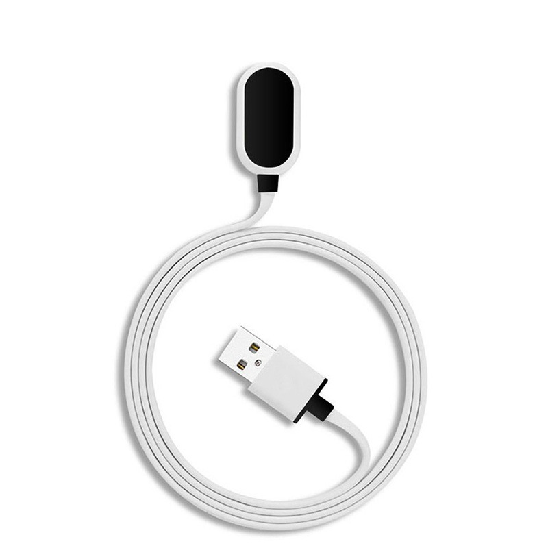 Suitable for the Xiaotiancai children's smartwatch charger Y03/Y05S/Y06 charging cable Q2/Z series charging dock Application Scenario