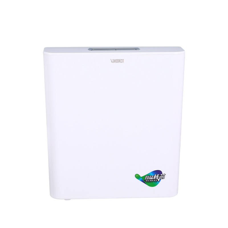 Factory direct sales of flush toilets, bathroom light sound flush tanks, toilet flush tanks, squat toilets, and large flush water tanks Item Picture