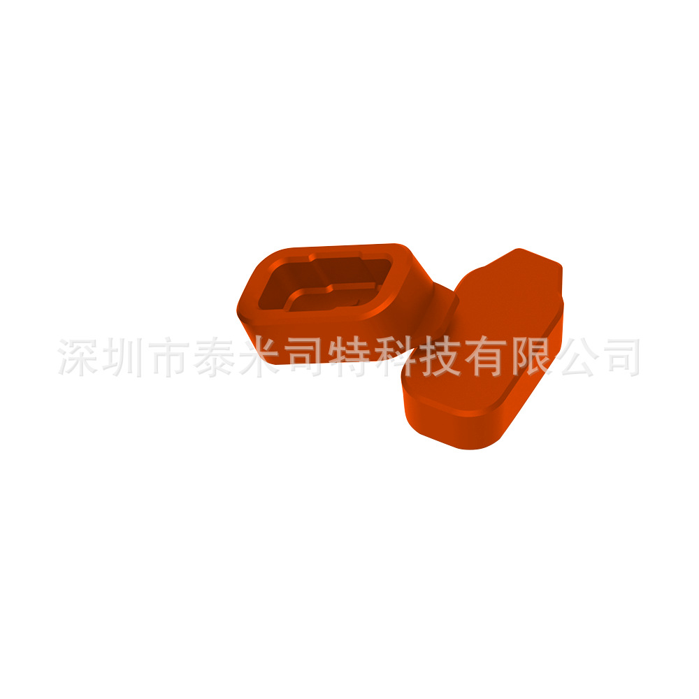 Compatible with Highchi pace 2/Apex 2 pro/vertix 2 watch Dust cover 1 pcs A model Application Scenario