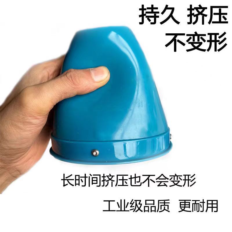 Squat toilet deodorizer, squat toilet cover plate, toilet squat pit baffle, deodorizing wonder device, toilet bowl and urinal odor blocking device Specification drawing