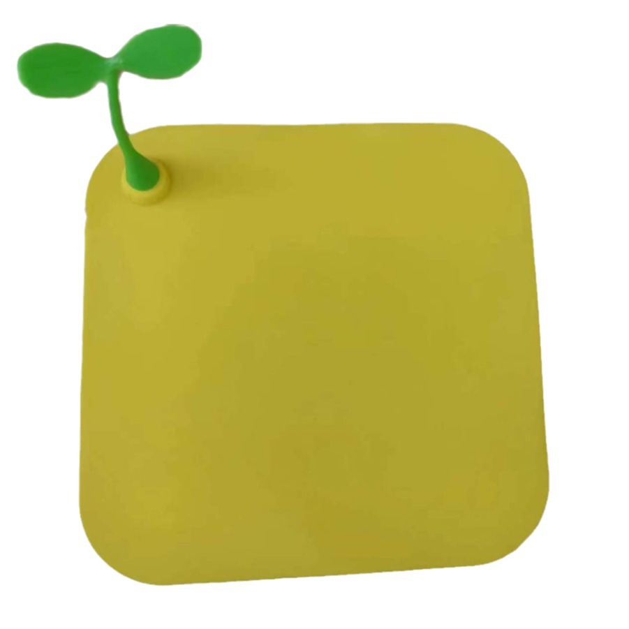 New floor drain anti-odor device, anti-odor floor drain, bathroom anti-insect wonder, floor drain, floor drain anti-odor cover, anti-odor pad Item Picture