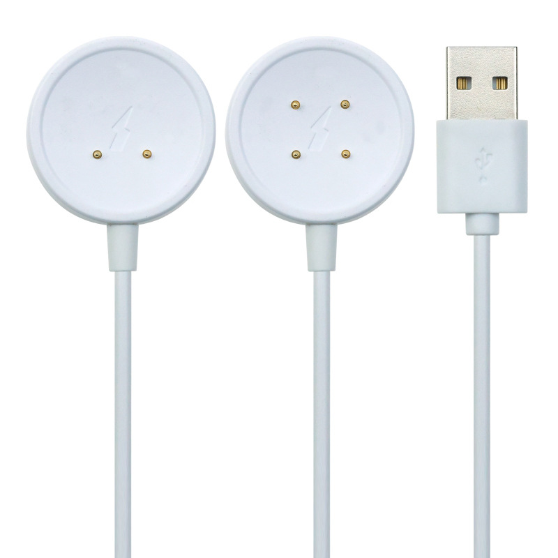 Compatible with Huaqiangbei S8 S9ultra smartwatch Cellular Edition 5G DW89/CDS9 Watch Charger GS29 Item Picture