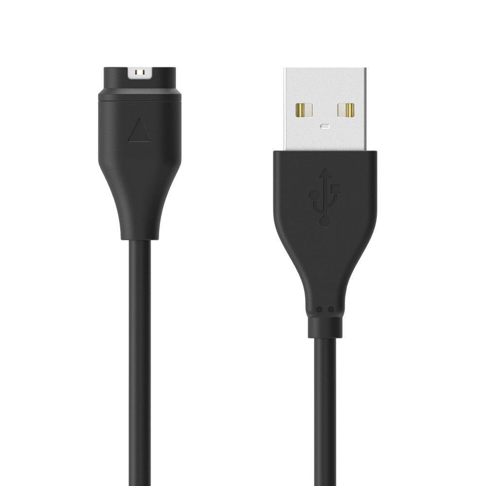 garmin Forerunner245 935 945 charging cable Approach 60 Watch charger Specification drawing