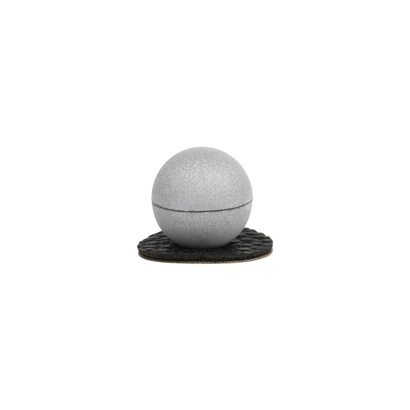 Optical positioning Marker ball motion capture reflective ball marker point spherical passive marker point 14mm three-dimensional shadow full figure
