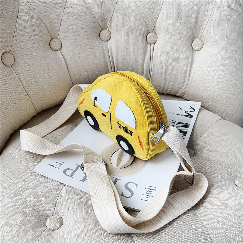 2021 New style children's backpack, cute boys and girls, stylish and individualistic single-shoulder trendy bag Specification drawing