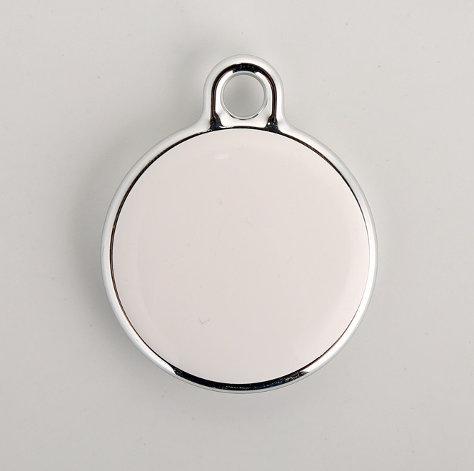 Cross-border intelligent global positioning GPS, anti-loss and waterproof for the elderly, high-endurance pet tracking, children's tracker Item Picture