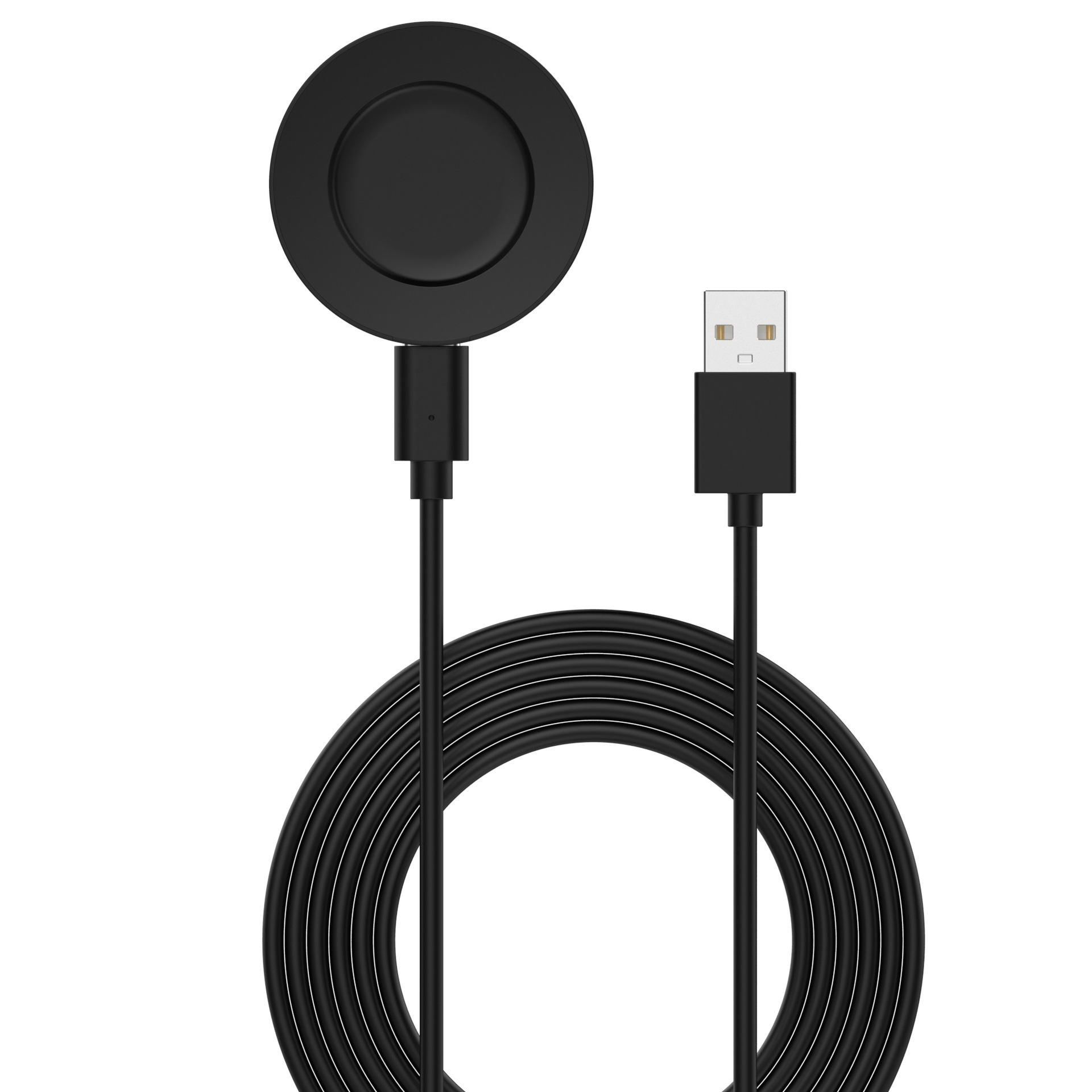 Xinyuan Shuntong is suitable for Xiaomi watch s1 watch charging cable Mi watch S1 charger wireless base Application Scenario
